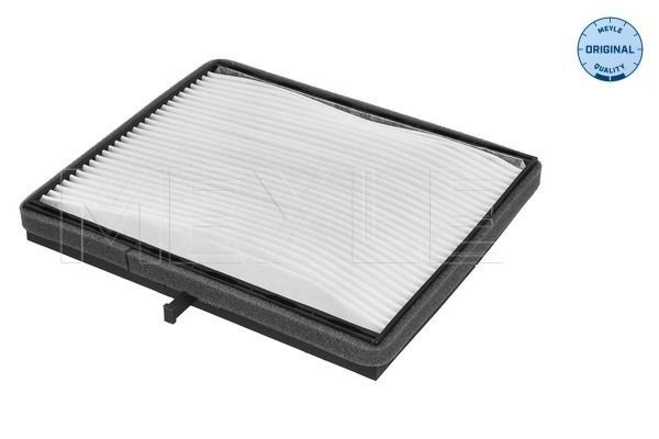 Filtr kabiny Chevrolet Lacetti sedana (J200) (2003 - 2013) cena, od 8,15 USD