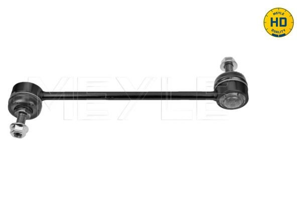 Łącznik stabilizatora przedniego do Chevrolet Spark (Matiz)  M300