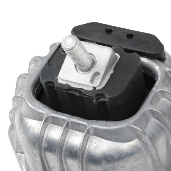 Poduszka (podpora) silnika lewa BMW 3 kombi (E91) (2004 - 2012) cena, od 58,45 USD