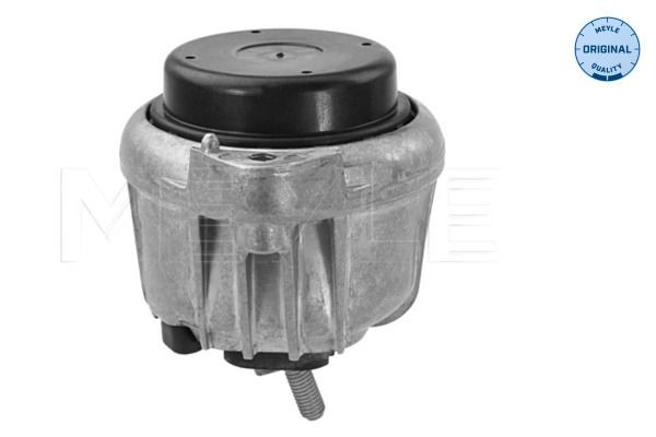 Poduszka (podpora) silnika lewa BMW 3 kombi (E91) (2004 - 2012) cena, od 58,45 USD