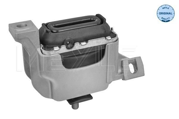 Poduszka (podpora) silnika prawa Mini Clubman I kombi (R55) (2007 - 2015) cena, od 77,00 USD