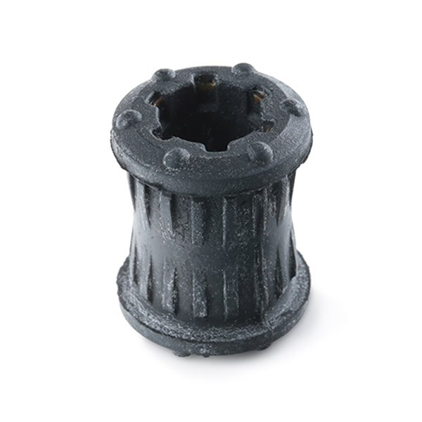 Tuleja mechanizmu zmiany biegów BMW 3 sedana (E36) (1990 - 1998) cena, od 7,07 USD