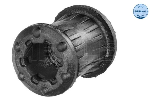 Tuleja mechanizmu zmiany biegów do BMW 3  E36