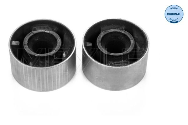 Silentblock przedniego wahacza dolnego do BMW 3  E30