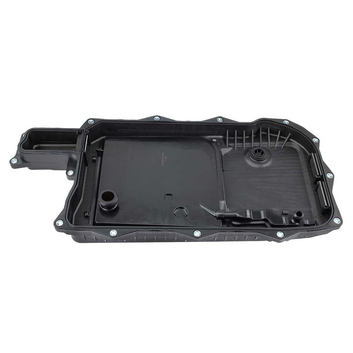 Filtr automatycznej skrzyni biegów do BMW X5  F15, F85