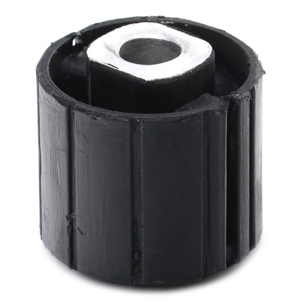 Do koszyka 3003317101 Meyle Silentblock tylnej belki