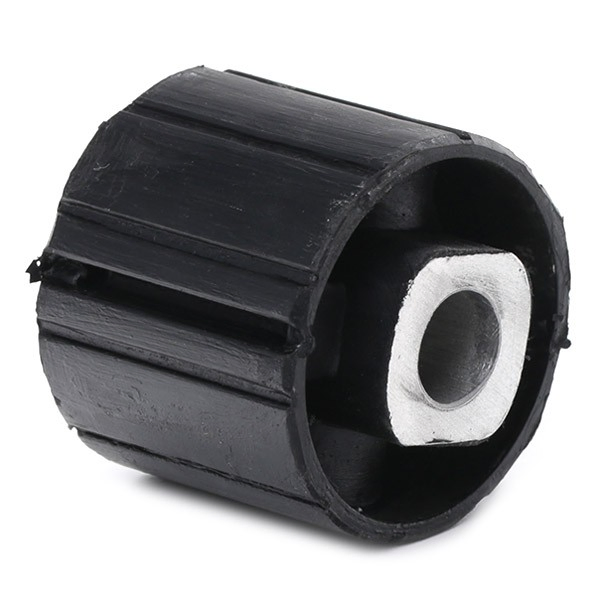Silentblock tylnej belki Meyle 3003317101 cena, od 21,08 USD