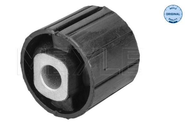 Silentblock tylnej belki 3003317101 Meyle