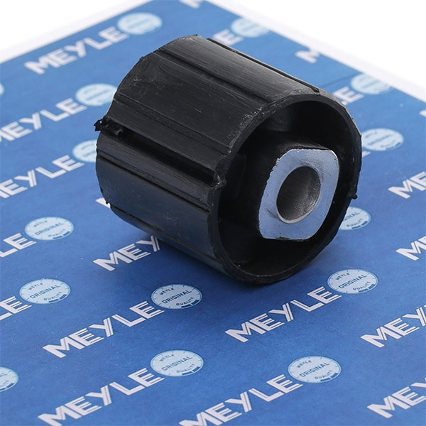 3003317101 Meyle Silentblock tylnej belki