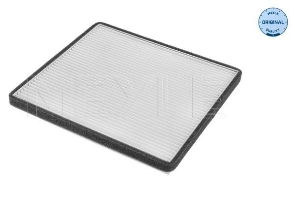 Filtr kabiny Toyota RAV4 II SUV (XA2) (2000 - 2005) cena, od 8,20 USD