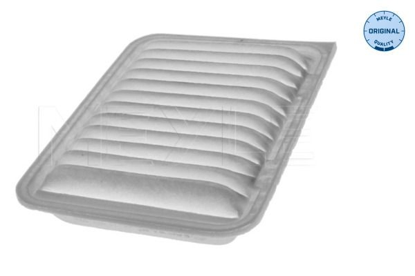 Filtr powietrza Toyota RAV4 III SUV (A3) (2005 - 2012) cena, od 8,93 USD
