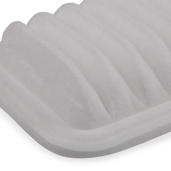 Filtr powietrza Toyota Yaris VERSO minivan (NCP2) (1999 - 2005) cena, od 8,43 USD