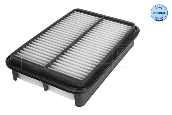 Filtr powietrza do Toyota 4 Runner  N130