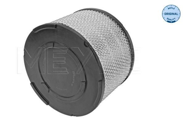Filtr powietrza do Toyota FORTUNER  N5, N6
