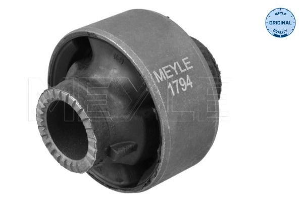 Silentblock przedniego wahacza dolnego do Toyota Yaris  SP90