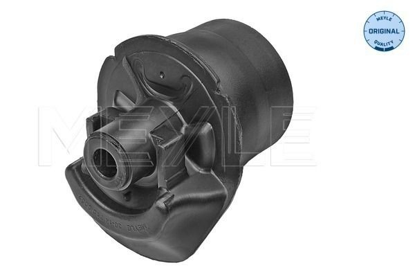 Silentblock tylnej belki Toyota Corolla VERSO minivan (R10) (2004 - 2009) cena, od 28,28 USD
