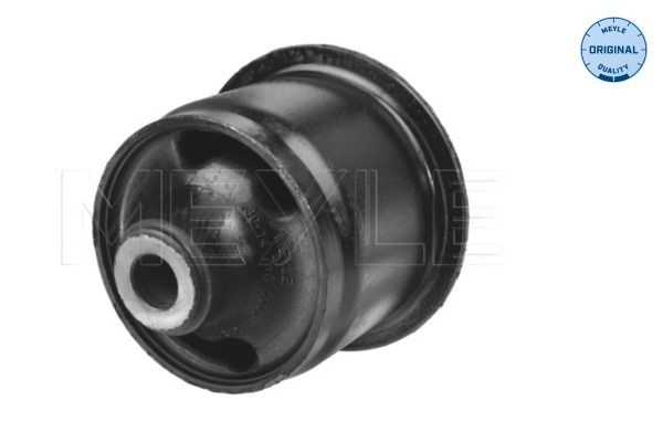 Do koszyka Silentblock tylnej belki Toyota Yaris  SP90