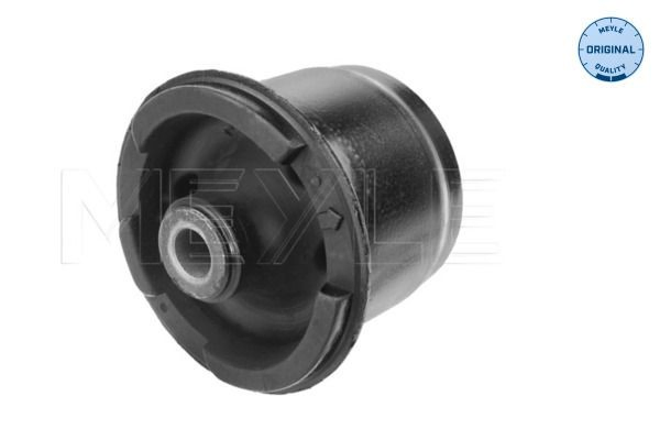 Silentblock tylnej belki Toyota Yaris hatchback (SP90) (2005 - 2011) cena, od 22,39 USD