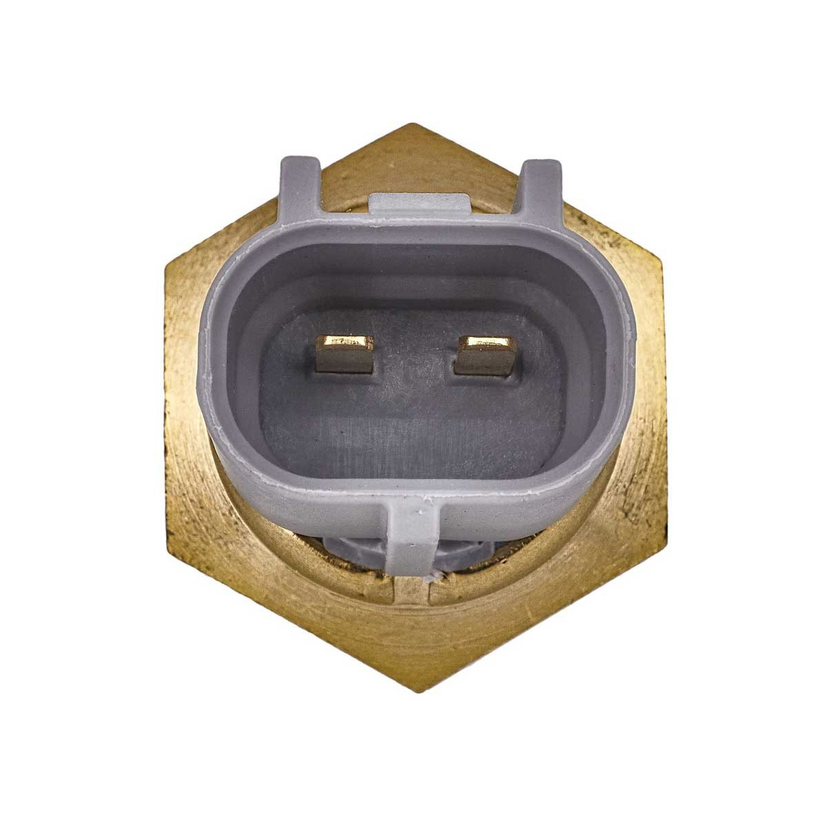 Czujnik temperatury powietrza wlotowego Toyota Land Cruiser PRADO SUV (J150) (2009 - 2026) cena, od 32,12 USD