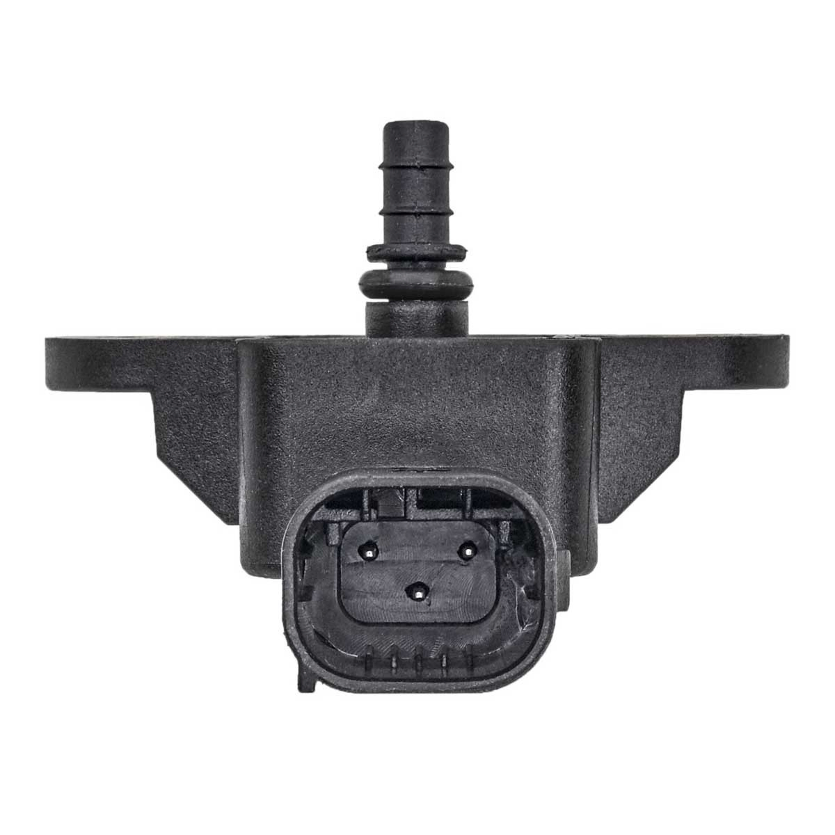 Czujnik ciśnienia doładowania (powietrza w turbinę) Meyle 30148120003 cena, od 27,10 USD