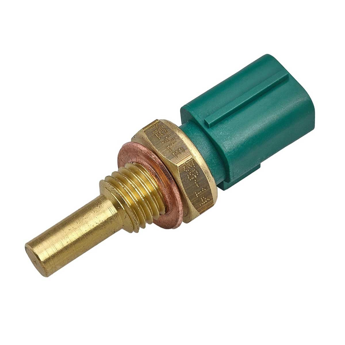 Czujnik temperatury płynu chłodzącego Volvo V40 kombi (VW) (1995 - 2004) cena, od 11,57 USD