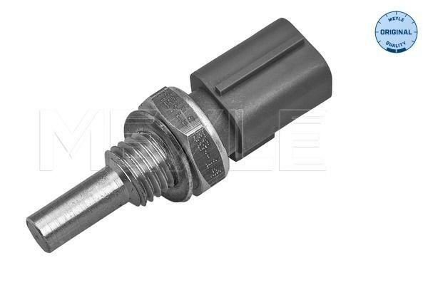 Czujnik temperatury płynu chłodzącego do Volvo V40  VW