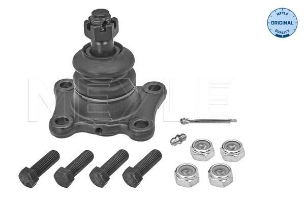 Sworzeń wahacza dolny do Toyota 4 Runner  N130