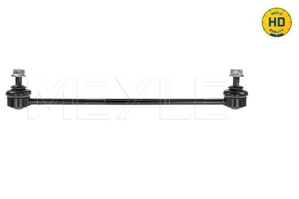 Łącznik stabilizatora przedniego do Toyota Yaris  SP90