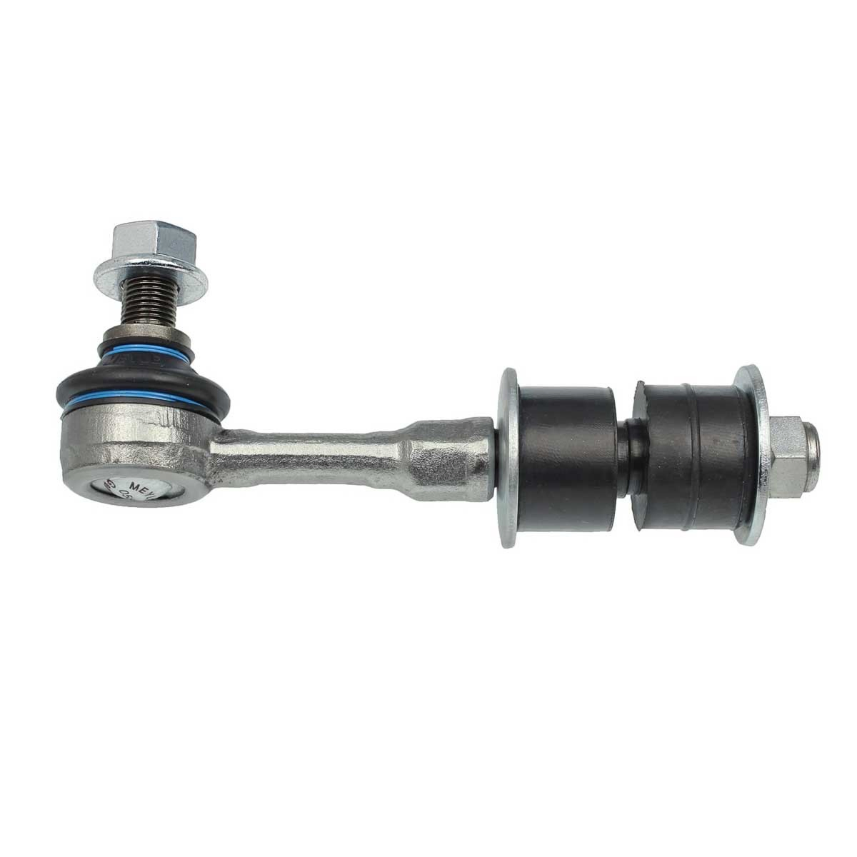  Łącznik stabilizatora tylnego Toyota RAV4 3