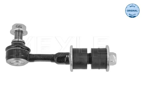 Łącznik stabilizatora tylnego Toyota RAV4 III SUV (A3) (2005 - 2012) cena, od 15,41 USD