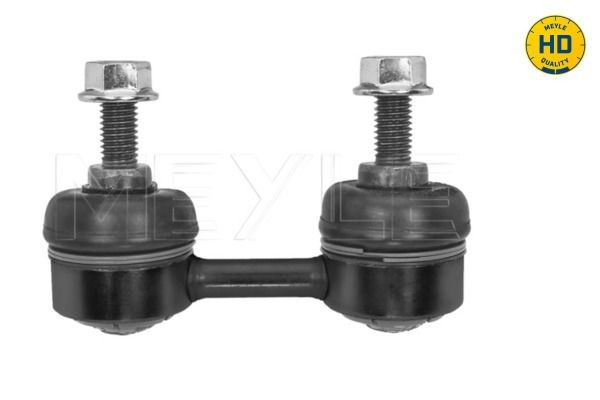 Łącznik stabilizatora przedniego Toyota Corolla liftback (E9) (1987 - 1992) cena, od 13,76 USD