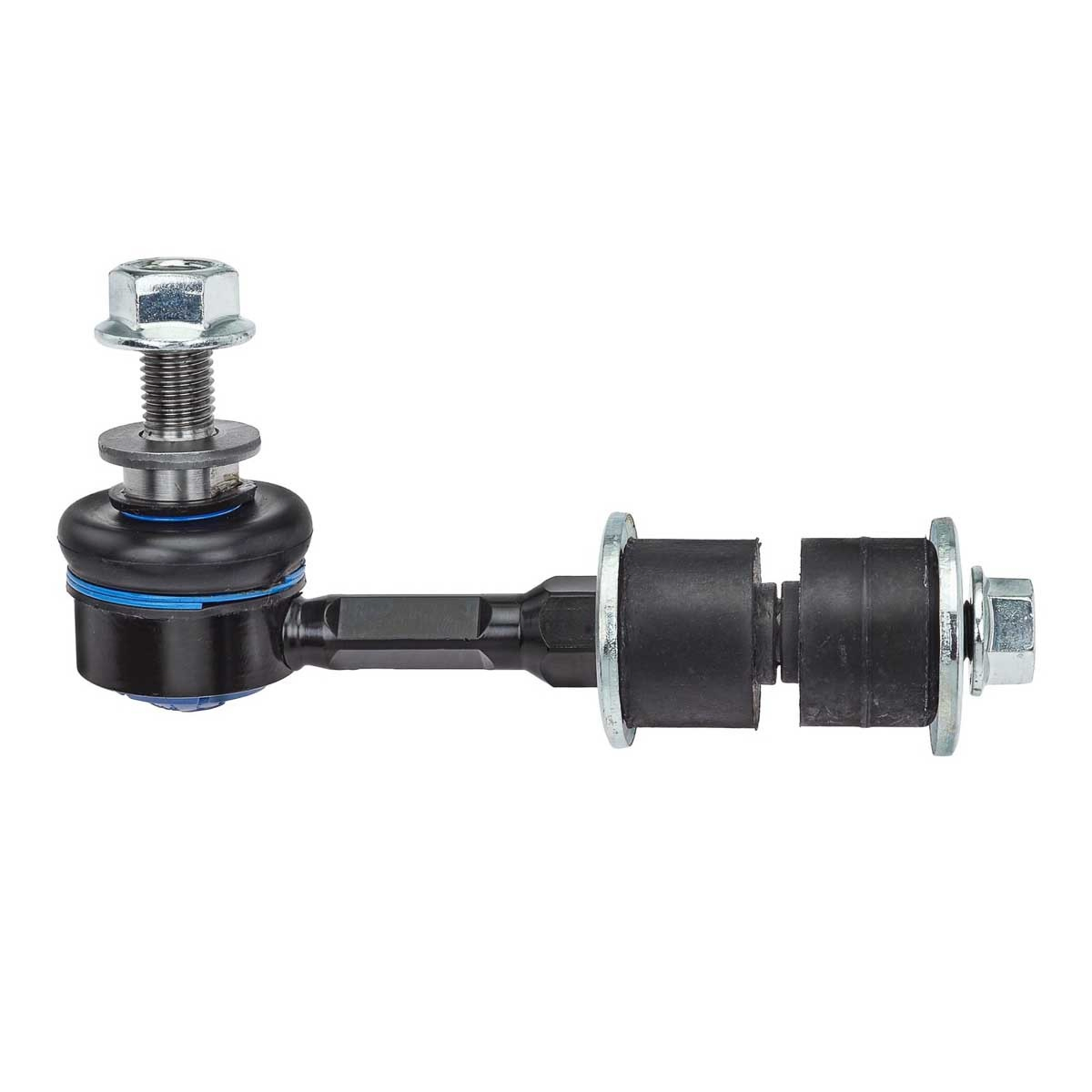 Łącznik stabilizatora tylnego Toyota Auris UKP hatchback (E15) (2007 - 2013) cena, od 20,36 USD