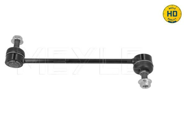Łącznik stabilizatora przedniego do Lexus RX 330/350 U3