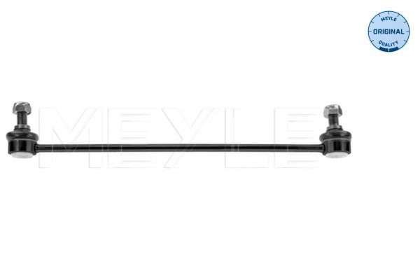 Do koszyka Łącznik stabilizatora przedniego Toyota Yaris  SP90