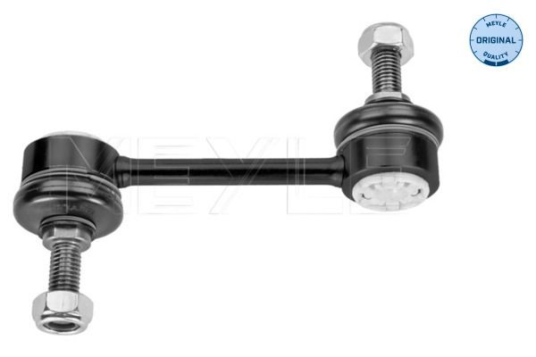 Łącznik stabilizatora tylnego Toyota Corolla sedana (E11) (1997 - 2001) cena, od 13,29 USD