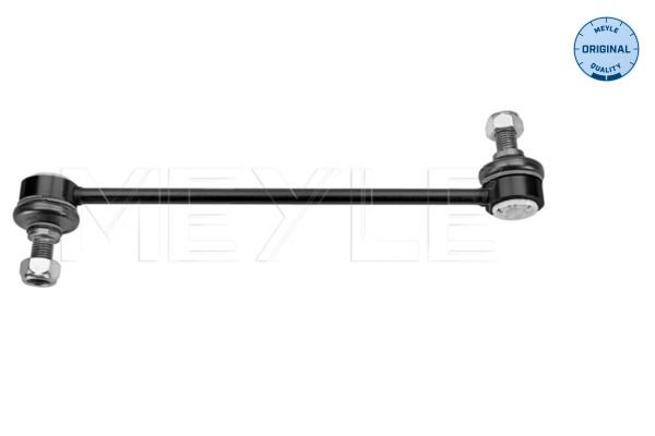 Do koszyka Łącznik stabilizatora przedniego Lexus RX 300/330/350/400H U3