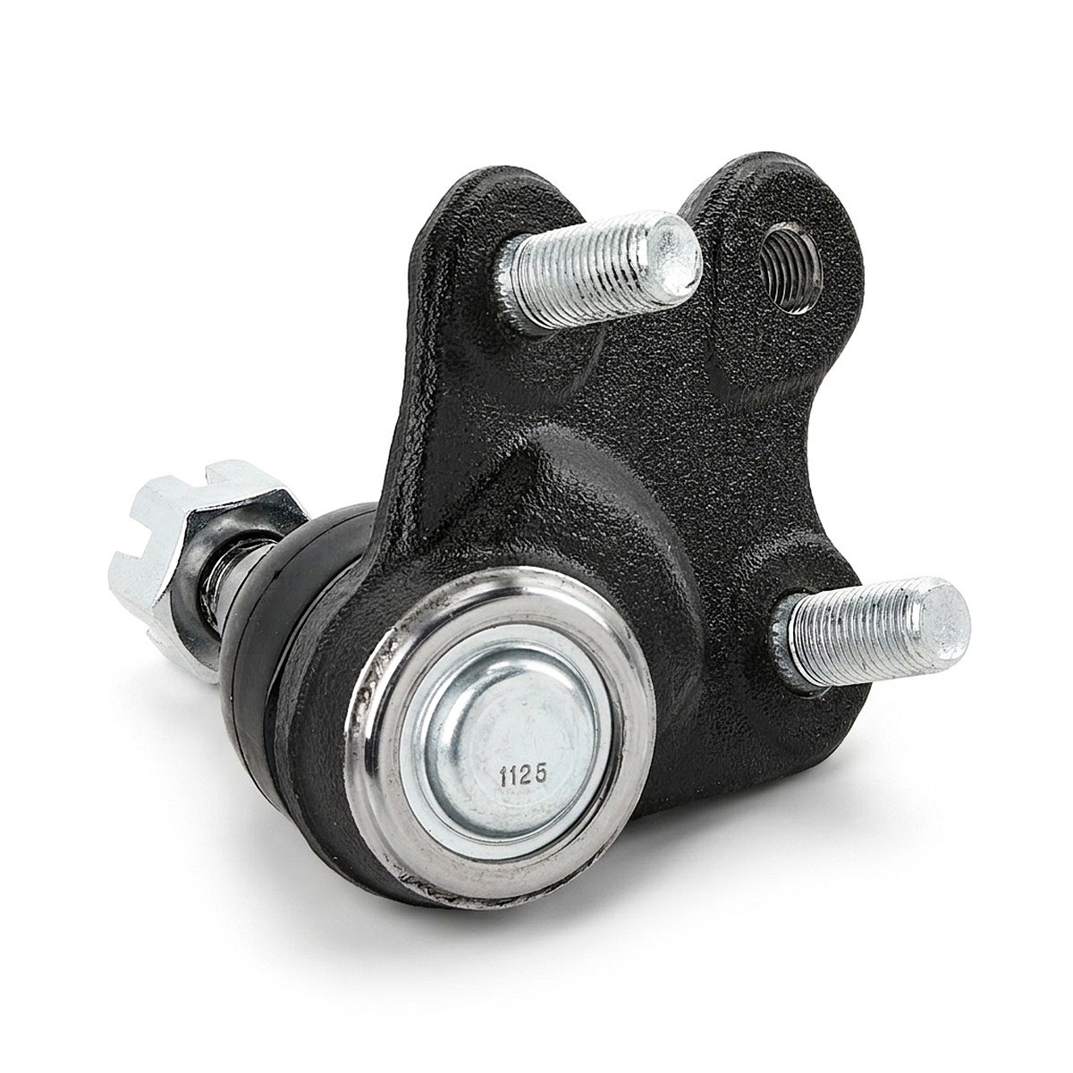 Sworzeń wahacza dolny Honda Civic VIII hatchback (FK, FN) (2005 - 2012) cena, od 22,77 USD