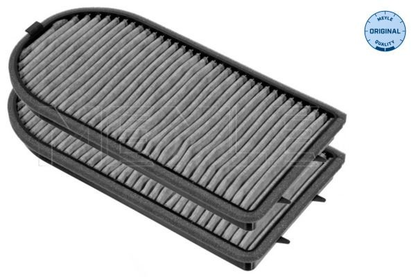 Filtr kabiny do BMW 7  E38