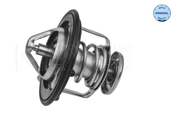 Termostat do Honda Jazz  GD, GE