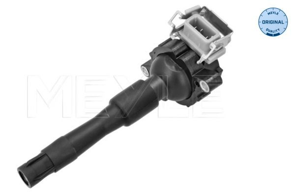 Cewka zapłonowa BMW 3 sedana (E36) (1990 - 1998) cena, od 30,49 USD