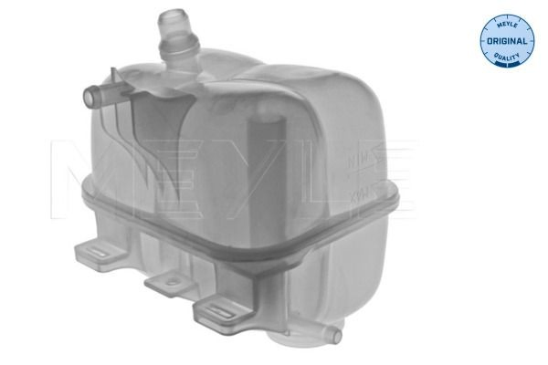 Zbiorniczek wyrównawczy układu chłodzenia Mini Clubman I kombi (R55) (2007 - 2015) cena, od 58,43 USD