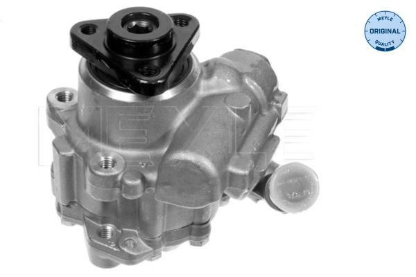 Pompa wspomagania hydraulicznego kierownicy do BMW 3  E36