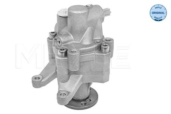 Pompa wspomagania hydraulicznego kierownicy Meyle 3146310024 cena, od 207,01 USD
