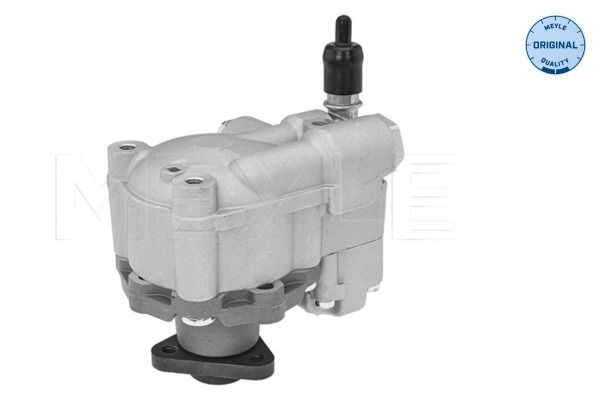 Do koszyka 3146310046 Meyle Pompa wspomagania hydraulicznego kierownicy