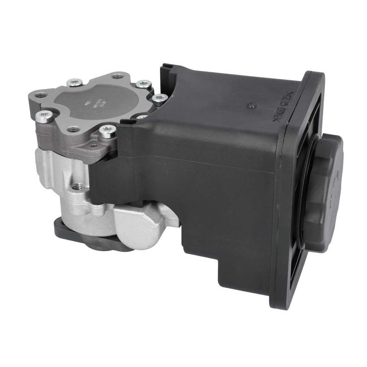 Pompa wspomagania hydraulicznego kierownicy BMW X3 SUV (E83) (2004 - 2010) cena, od 82,89 USD