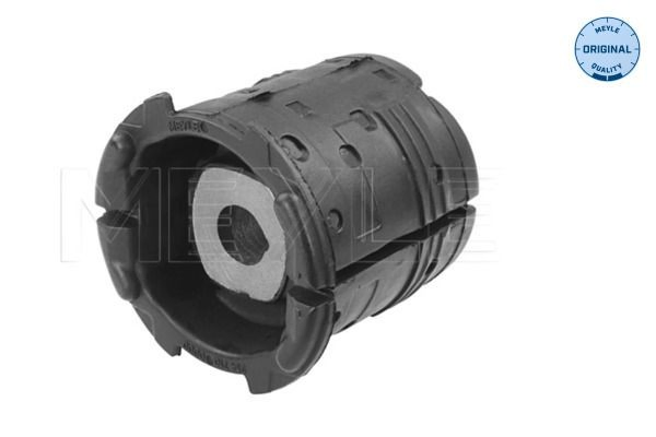 Do koszyka 3147100000 Meyle Silentblock tylnej belki