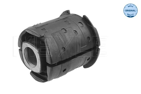 Silentblock tylnej belki Meyle 3147100000 cena, od 37,73 USD