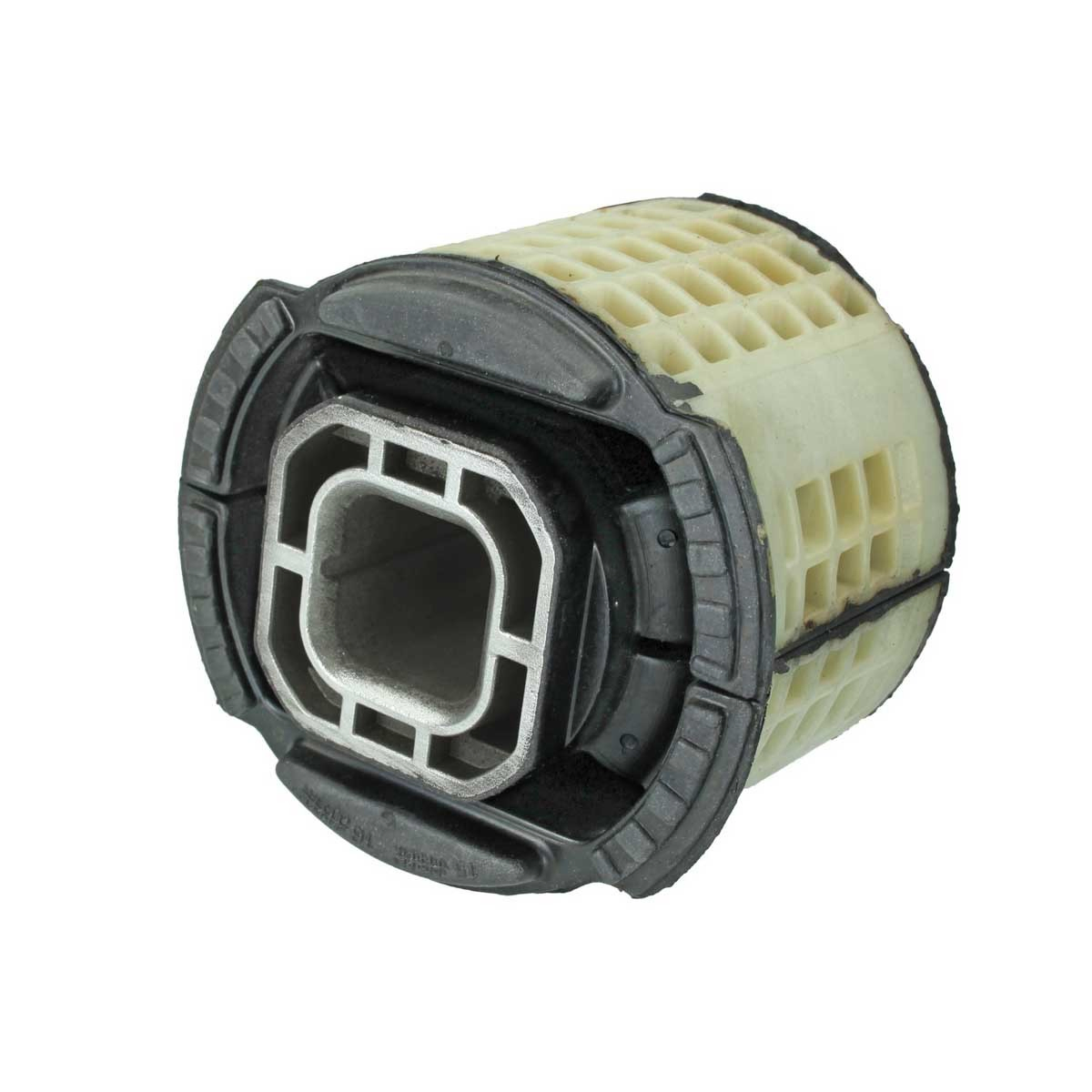 Silentblock tylnej belki BMW 5 sedana (F10) (2009 - 2016) cena, od 48,39 USD