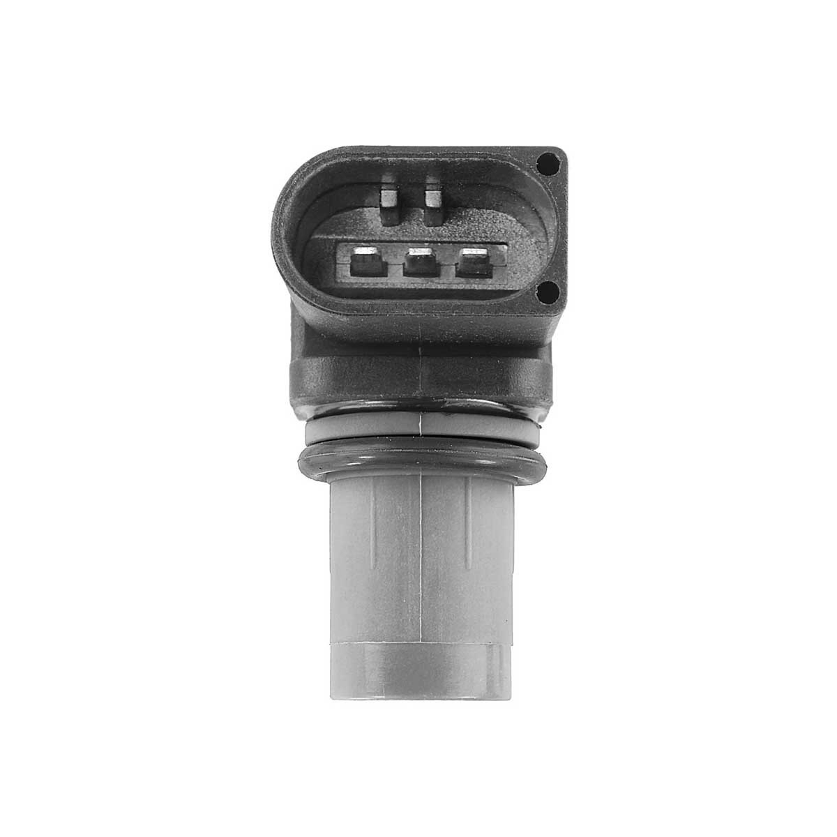 Czujnik położenia wałka rozrządu Land Rover Freelander I SUV (L314) (1997 - 2006) cena, od 29,65 USD