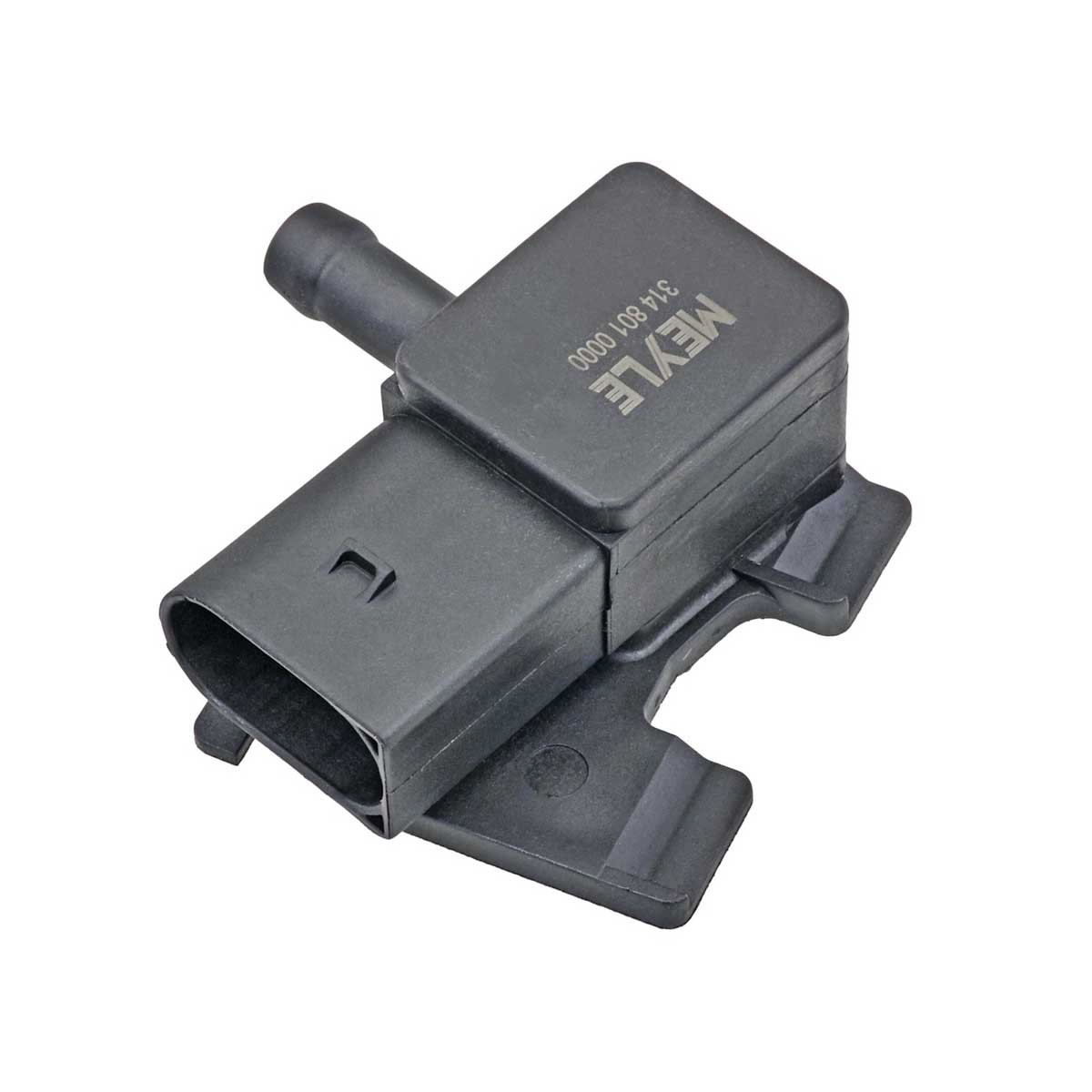 Czujnik ciśnienia spalin Meyle 3148010000 cena, od 34,13 USD